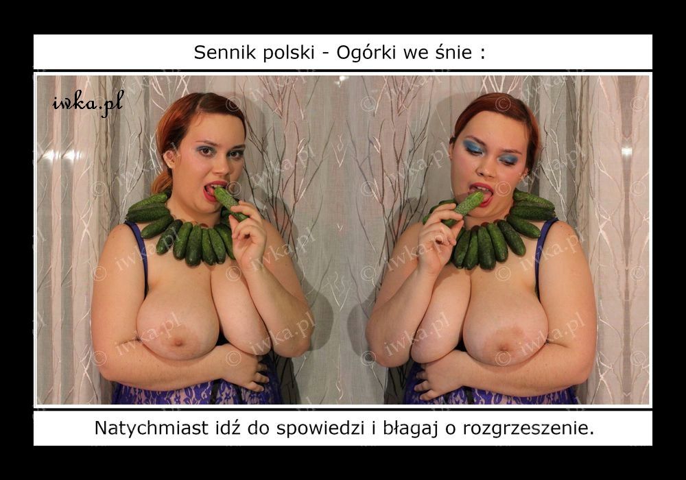 Akty Duże Piersi Fotomodelka Marta   Akt Xxl Duży Biust   Modelki Plus Size   11c